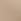 Taupe Natural Katie Loxton Milan Cabin Bag