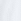 White Square Neck Tiered Mini Boho Dress