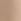 Nude Sloggi Basic+ Soft Bra