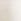 Brill White Sloggi Go Daily Cotton Highwaist Bra