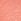 Orange Sloggi Orange Zero Feel Bliss Body