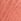 Orange Sloggi Orange Zero Feel Bliss High Leg Knickers