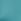 Blue Sloggi Zero Feel 2.0 Top