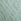 Green Sloggi Orange Zero Feel Bliss High Leg Knickers