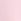 Rose/Blanc/Bleu - Lot de 4 culottes Sloggi Basic+ midi