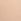 Nude Sloggi Basic+ Soft Bra