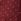 Red Jolie Moi Spot Chiffon Midimix Dress