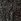 Black/Dark Jolie Moi Sequin Ruffle Hem Maxi Dress