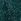 Green Jolie Moi Sequin Ruffle Hem Maxi Dress