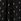Black Jolie Moi Spot Chiffon Midimix Dress