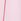 Pink River Island Girls Bow Bomber Sweat Set
