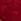 Red Pour Moi India Bold Floral Embroidery Thongs