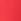 Red Reebok Sports Base Layer Long Sleeve T-shirt