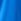 Cobalt Blue Reebok Sports Base Layer Long Sleeve T-shirt