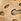 Leopard Embossed Cherries Ornament
