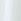 White 100% Cotton Double Cloth Pull On Harem Trousers