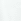 White Style Cheat Calla Contrast Tipping Short Knit Dress