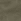 Khaki Green Regular Fatface Roll Top Backpack