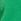 Green Adidas Originals Fluffy 3-stripes Cardigan