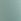 Green Triumph Shape Smart Ellipse Padded Bra