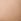 Nude Triumph Lift Smart Bra
