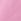 Rosa - Reiss – Raine – einreihige Anzugjacke mit Leinen