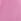 Pink Reiss Raine Tailored Shorts With Linen