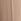 Mink Neutral Reiss Eve Tapered Elasticated-waist Trousers
