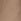 Mink Neutral Reiss Eve Tapered Elasticated-waist Trousers