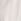 White Regular Reiss Sampson Cotton Textured Cuban-collar Shirt