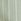 Green Yours Curve Stripe Notchneck Blouse