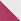 Red Long Tall Sally Long Sleeve Wrap Top 2 Pack