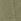 Green Long Tall Sally Denim 100% Cotton Jacket