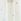 White Ground Sleepsuits 3 Pack (0-2yrs)