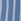 Blue/White Stripe Strappy Cami Top