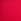 Red Chantelle Soft Stretch Seamless V-neck Padded Crop Top