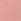 Pink Lipsy Blouson Button Detail Bodycon Midi Dress
