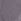 Grey Regular Adidas Sportswear Basic 3-stripes Tricot Tracksuit