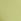 Lime Green Victoria's Secret Cotton Lace Waist Knickers