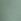 SEASALT GREEN Victoria's Secret Cotton Lace Waist Knickers