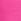 ultra pink Victoria's Secret Cotton Lace Waist Knickers