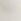 Cream River Island Bardot Jumper With Zip