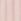 Pink Stripe Cath Kidston Collared Twill Jacket