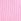 Pink Textured Bikini (3-16yrs)