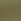 Khaki - Friends Like These 2 In 1 Cotton Mix Racer Tiered Midi Dress