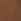 Camel - Drop Waist Maxi Skirt