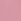 Pink Relaxed Ruched Sleeve Blazer