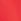 Red Adidas Essentials Infant Kids Joggers