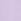 Purple Adidas Disney Minnie Mouse Sweatshirt And Joggers Set Infant Kids