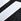 Black Adidas Duramo 2.0 Hook And Loop Infant Trainers